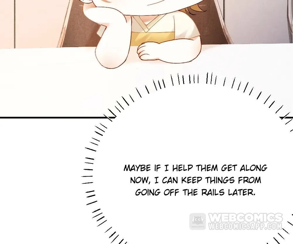 Handsome Guy Takes Over Systems Chapter 36 page 75 - 