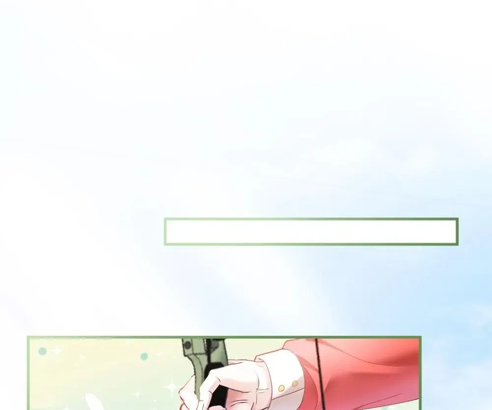 Handsome Guy Takes Over Systems Chapter 36 page 88 - 