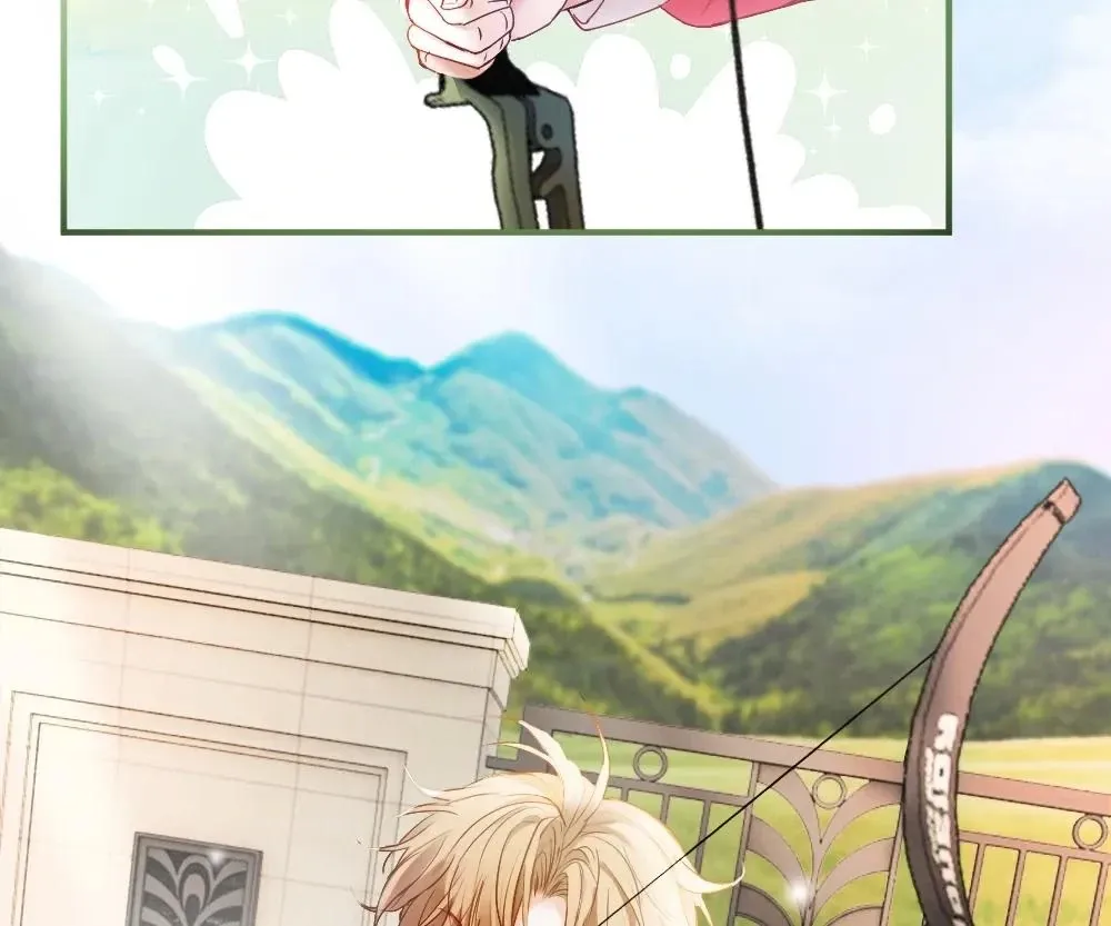 Handsome Guy Takes Over Systems Chapter 36 page 89 - 