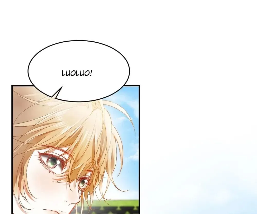Handsome Guy Takes Over Systems Chapter 36 page 92 - 