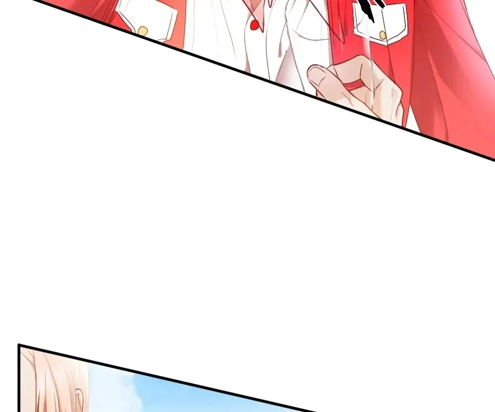 Handsome Guy Takes Over Systems Chapter 37 page 15 - 