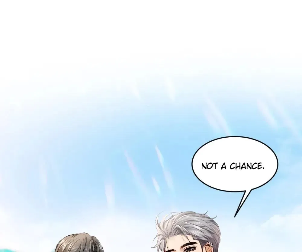 Handsome Guy Takes Over Systems Chapter 37 page 17 - 