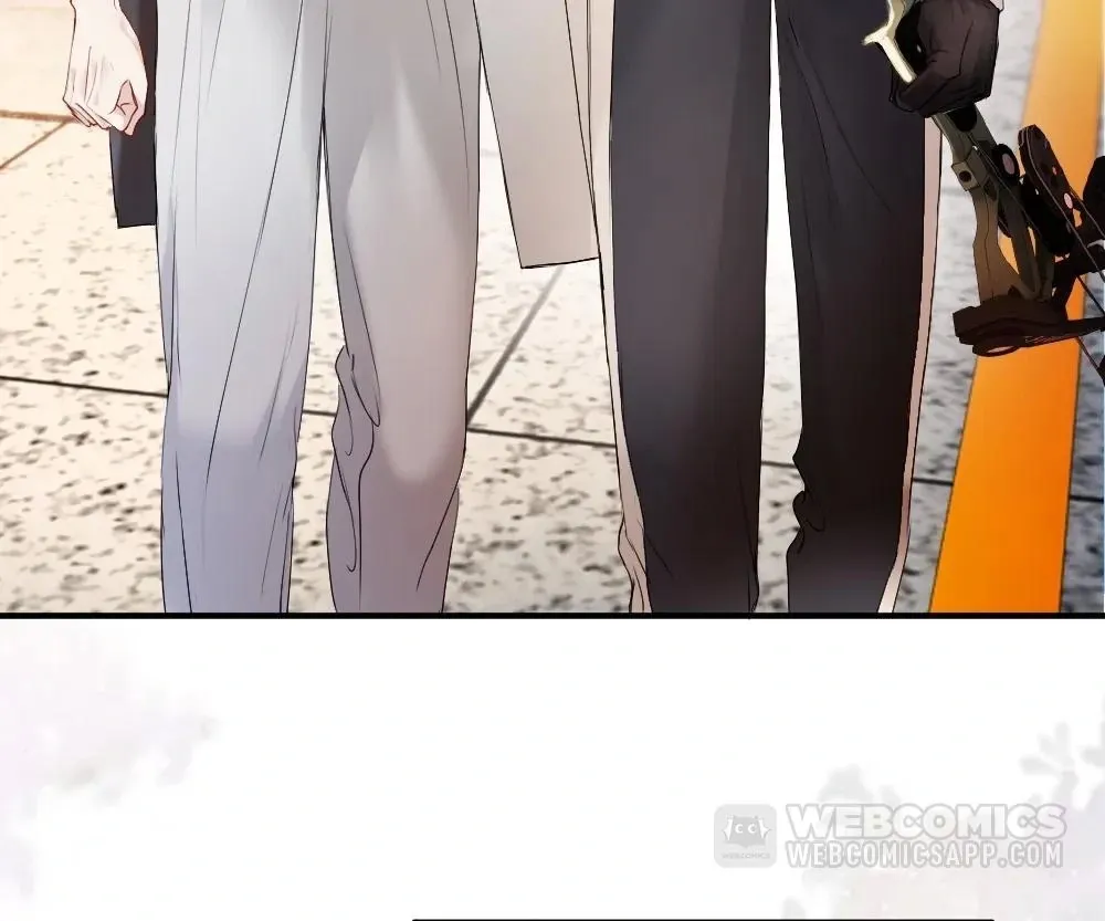Handsome Guy Takes Over Systems Chapter 37 page 19 - 