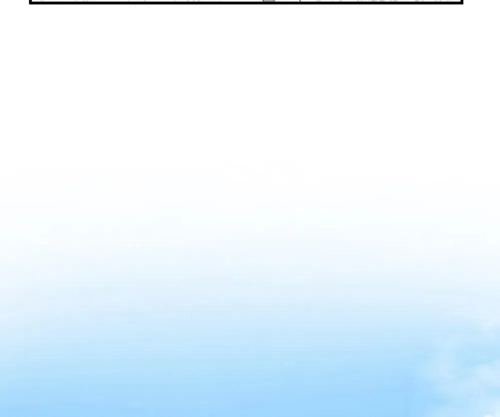 Handsome Guy Takes Over Systems Chapter 37 page 34 - 