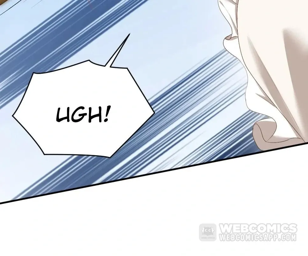 Handsome Guy Takes Over Systems Chapter 37 page 43 - 