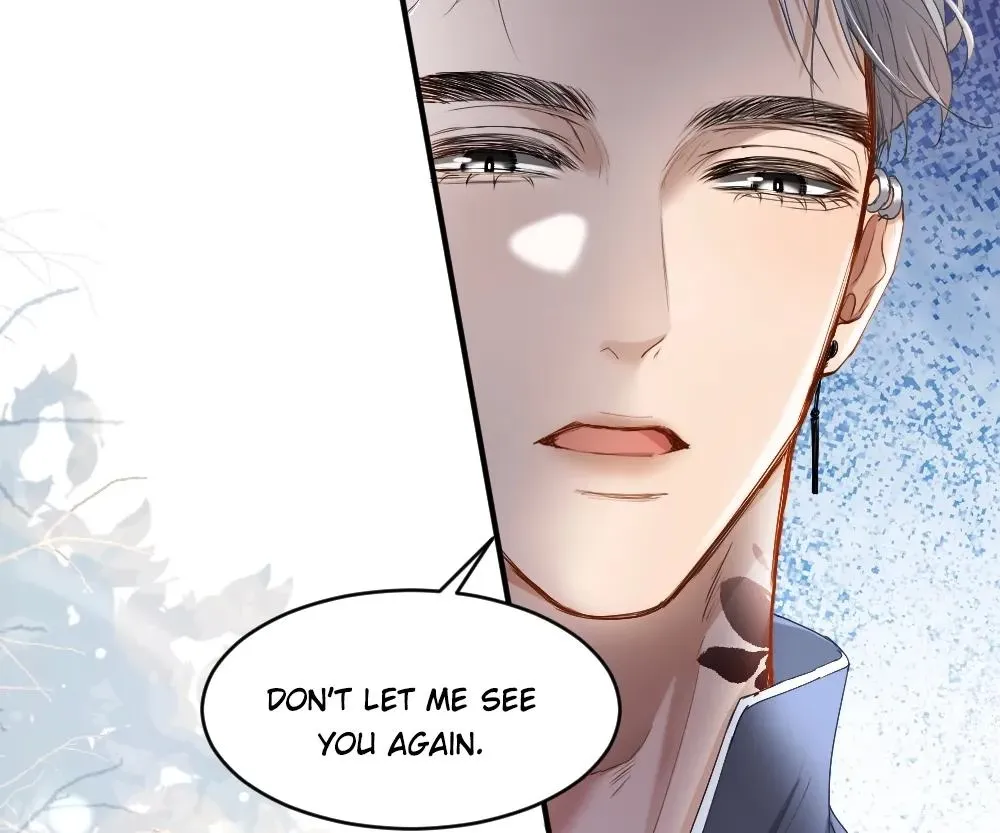 Handsome Guy Takes Over Systems Chapter 37 page 45 - 