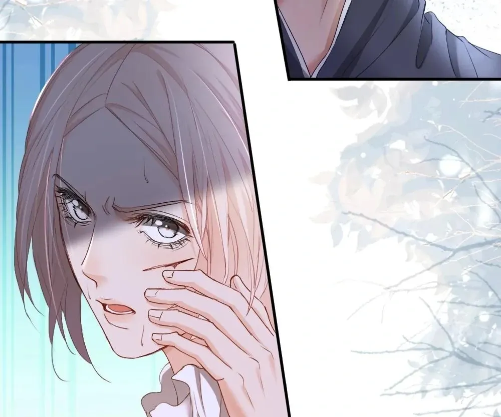 Handsome Guy Takes Over Systems Chapter 37 page 46 - 
