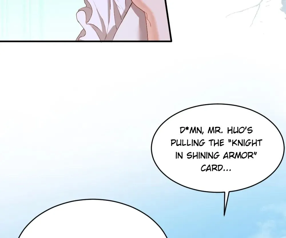 Handsome Guy Takes Over Systems Chapter 37 page 47 - 