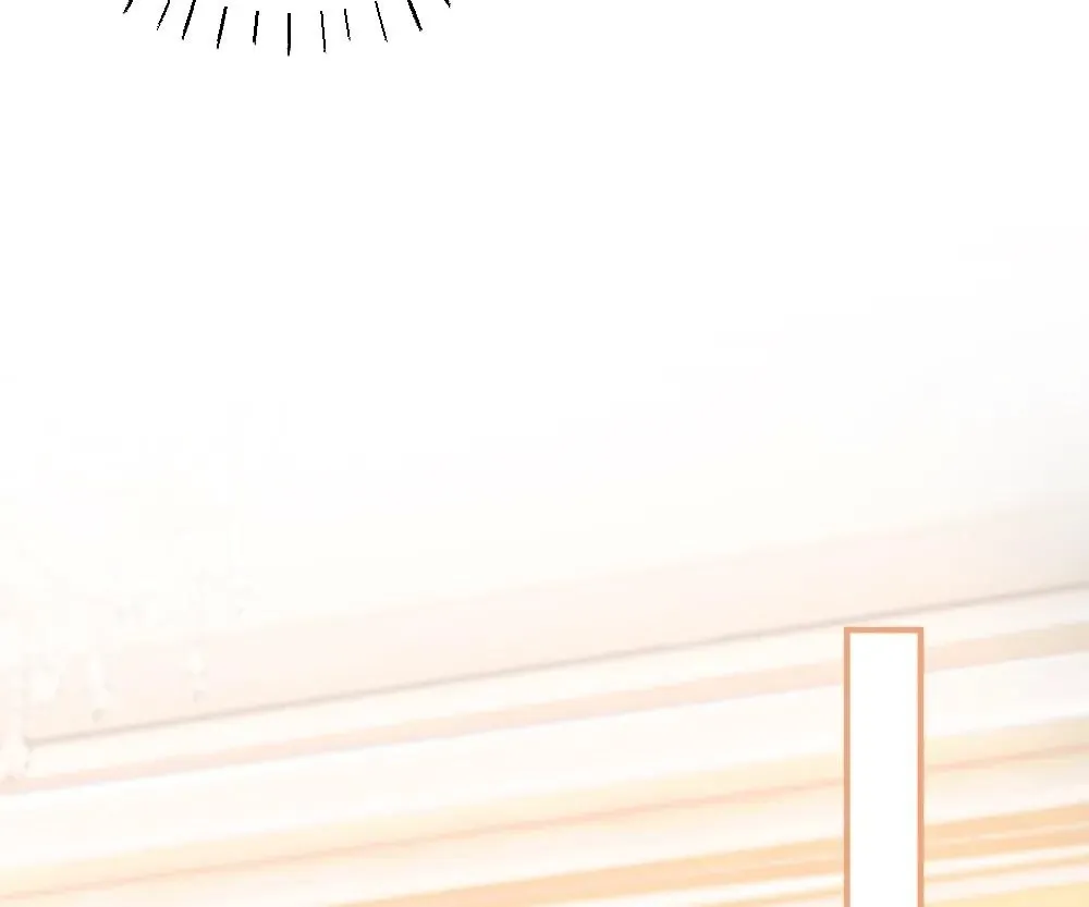 Handsome Guy Takes Over Systems Chapter 37 page 55 - 