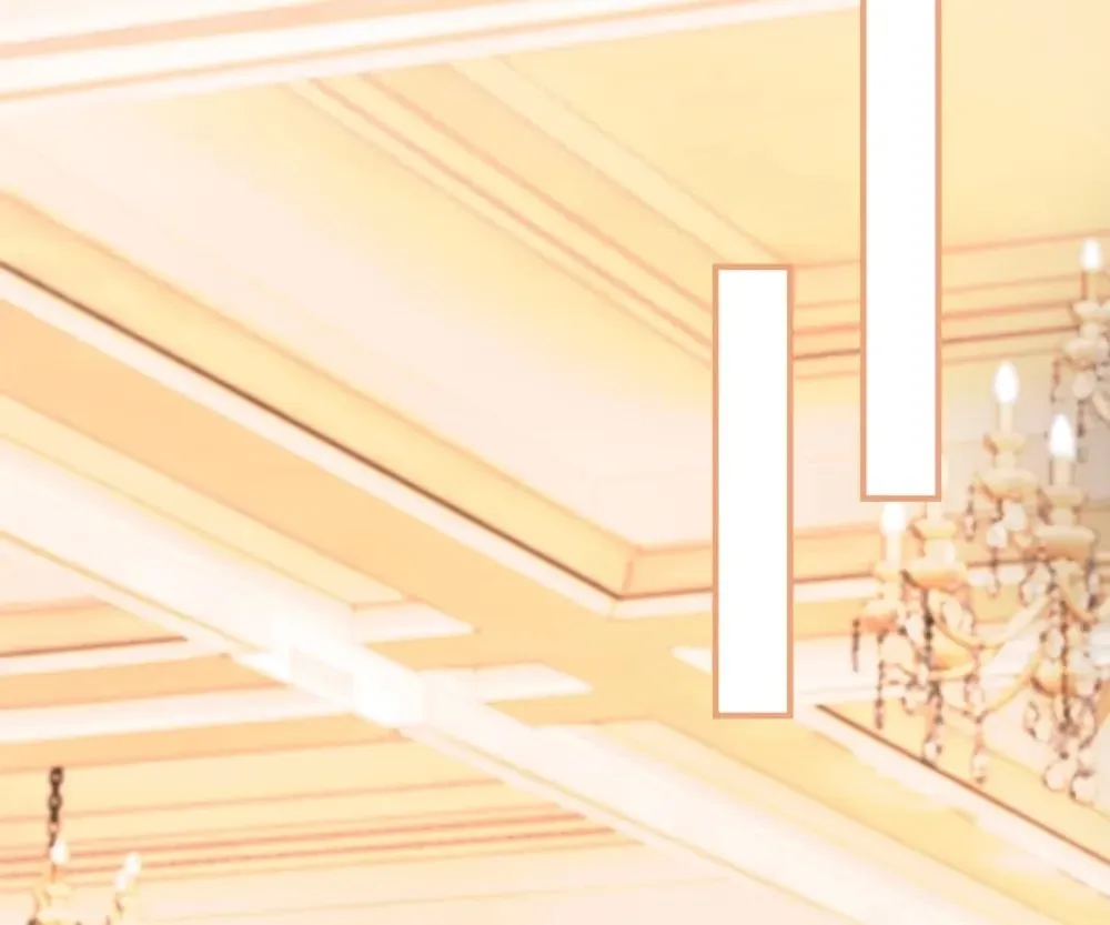 Handsome Guy Takes Over Systems Chapter 37 page 56 - 