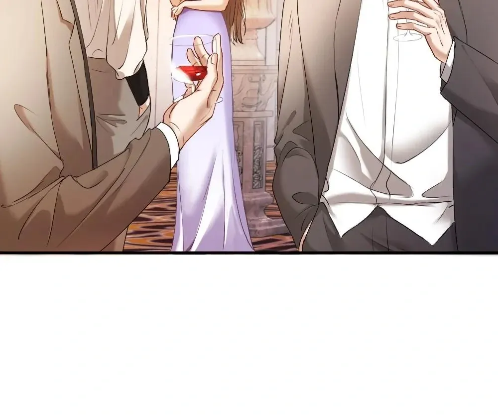 Handsome Guy Takes Over Systems Chapter 37 page 58 - 