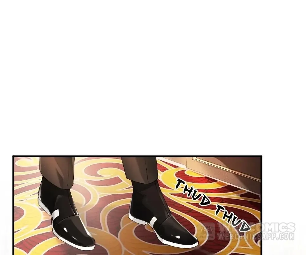 Handsome Guy Takes Over Systems Chapter 37 page 59 - 