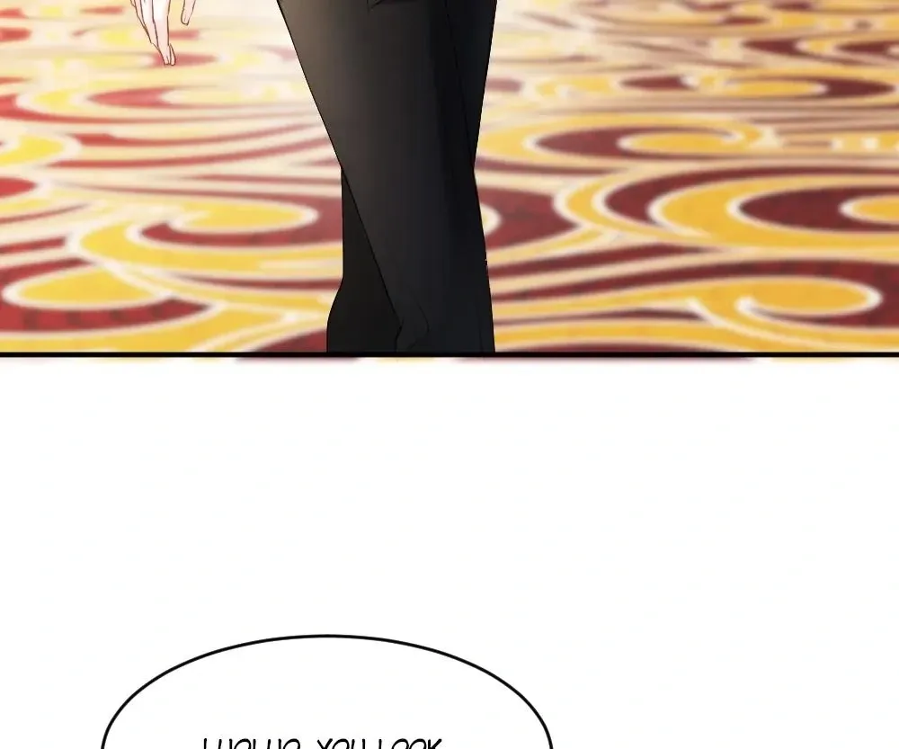 Handsome Guy Takes Over Systems Chapter 37 page 62 - 