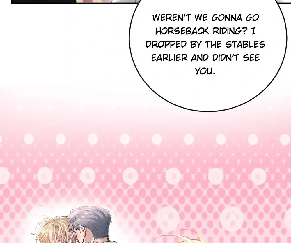 Handsome Guy Takes Over Systems Chapter 37 page 64 - 