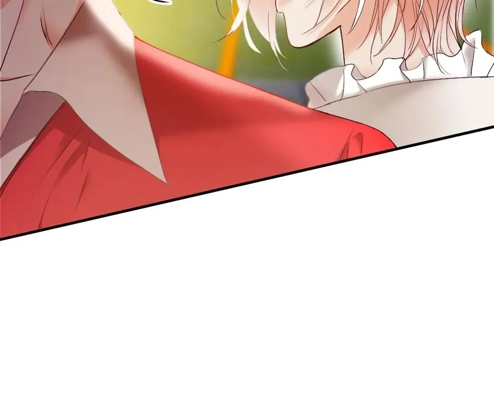Handsome Guy Takes Over Systems Chapter 37 page 8 - 