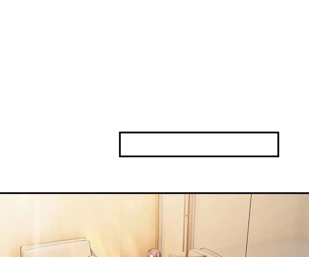 Handsome Guy Takes Over Systems Chapter 37 page 74 - 