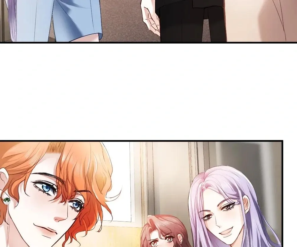 Handsome Guy Takes Over Systems Chapter 37 page 78 - 
