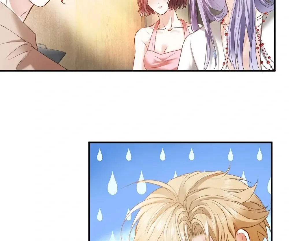 Handsome Guy Takes Over Systems Chapter 37 page 79 - 
