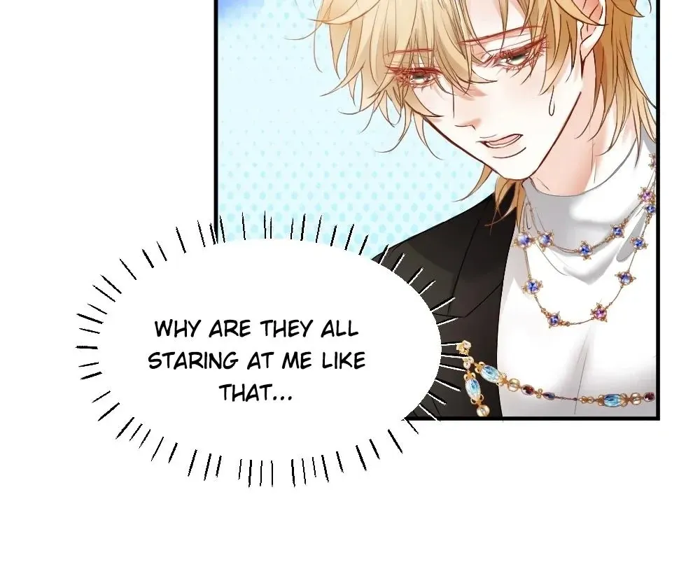 Handsome Guy Takes Over Systems Chapter 37 page 80 - 