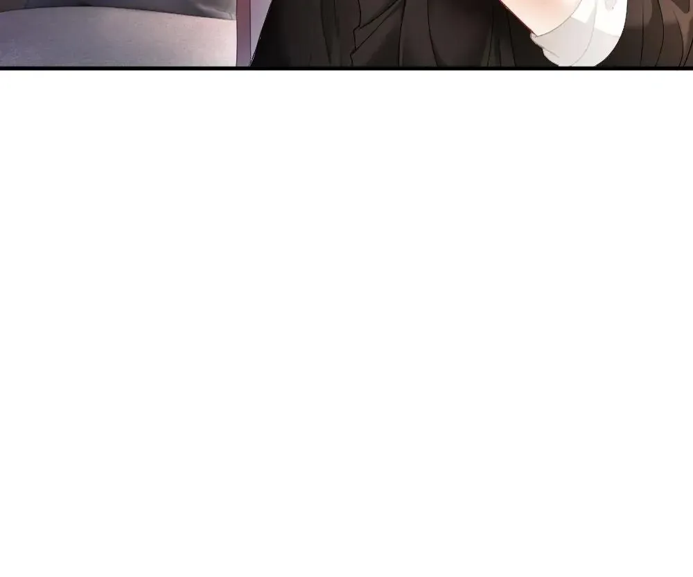 Handsome Guy Takes Over Systems Chapter 38 page 16 - 