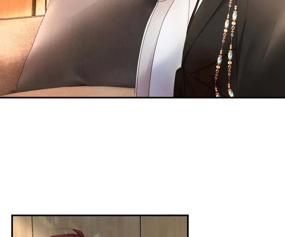 Handsome Guy Takes Over Systems Chapter 38 page 20 - 