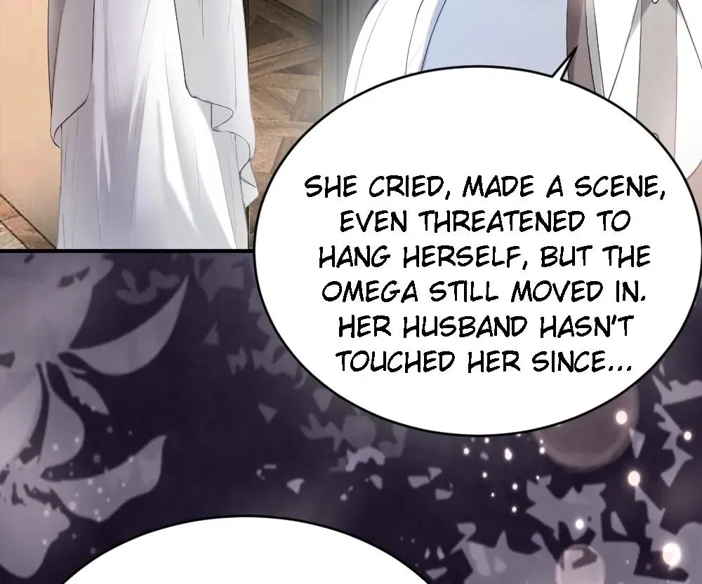 Handsome Guy Takes Over Systems Chapter 38 page 26 - 
