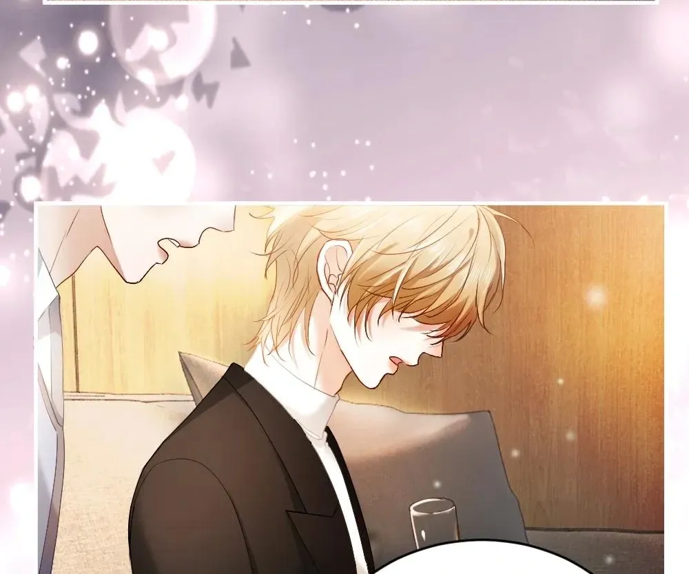Handsome Guy Takes Over Systems Chapter 38 page 28 - 