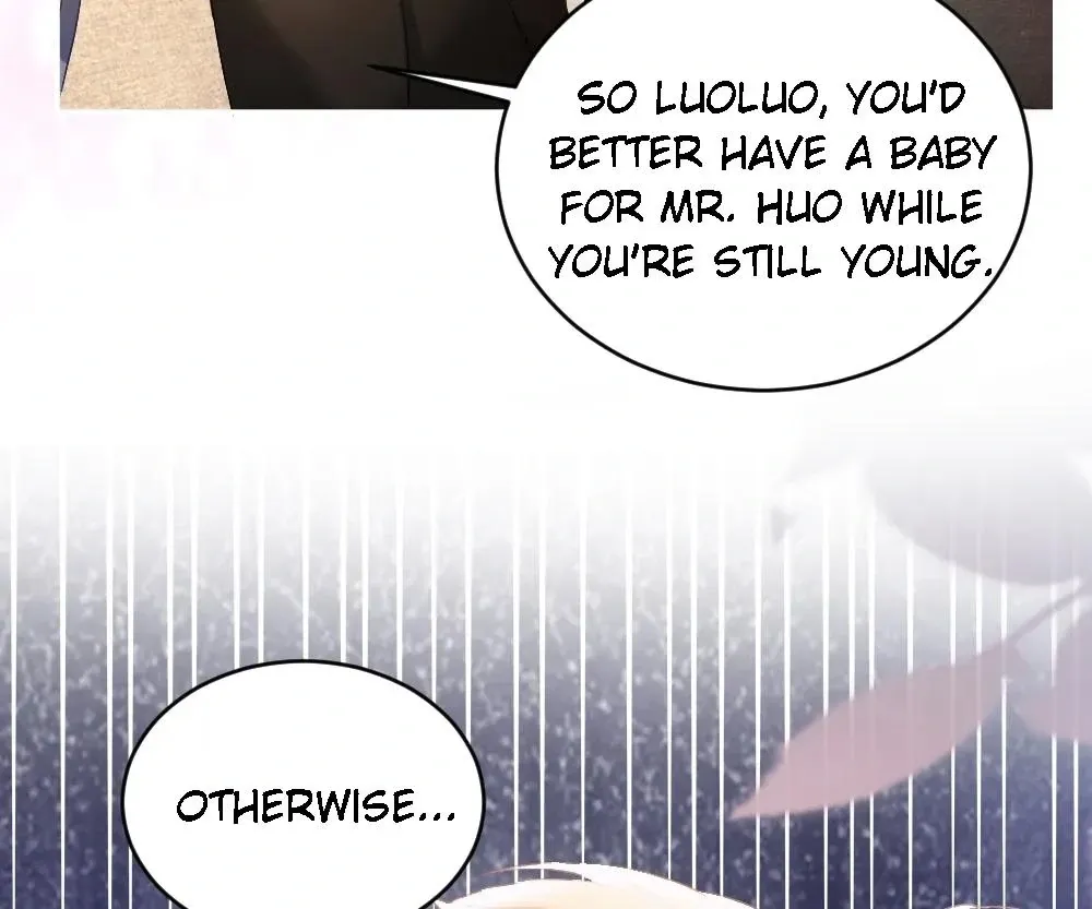 Handsome Guy Takes Over Systems Chapter 38 page 29 - 