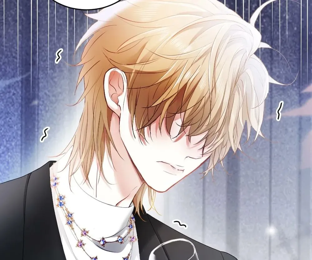 Handsome Guy Takes Over Systems Chapter 38 page 30 - 