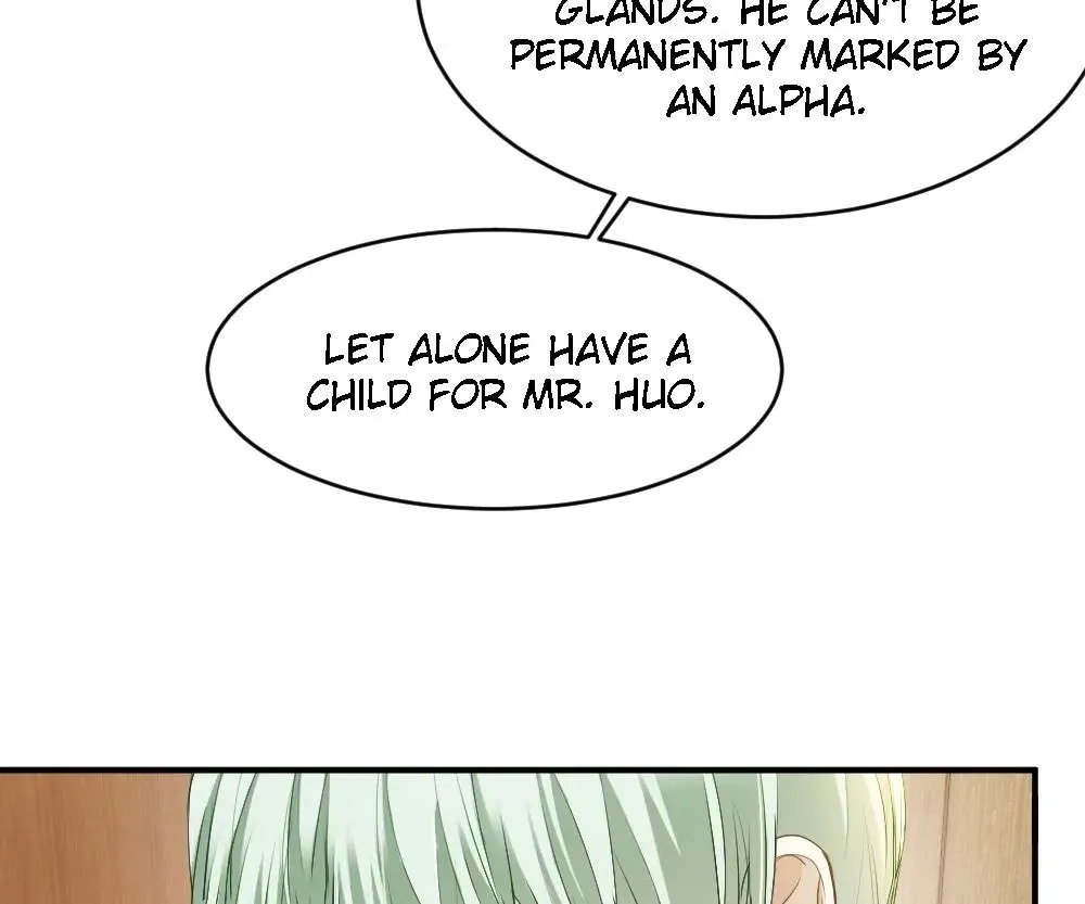 Handsome Guy Takes Over Systems Chapter 38 page 47 - 