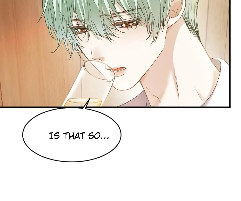 Handsome Guy Takes Over Systems Chapter 38 page 48 - 