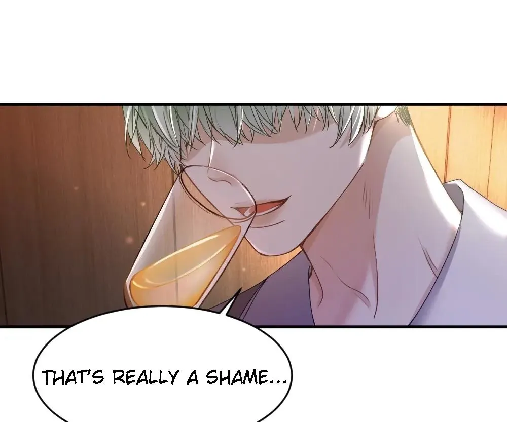 Handsome Guy Takes Over Systems Chapter 38 page 49 - 