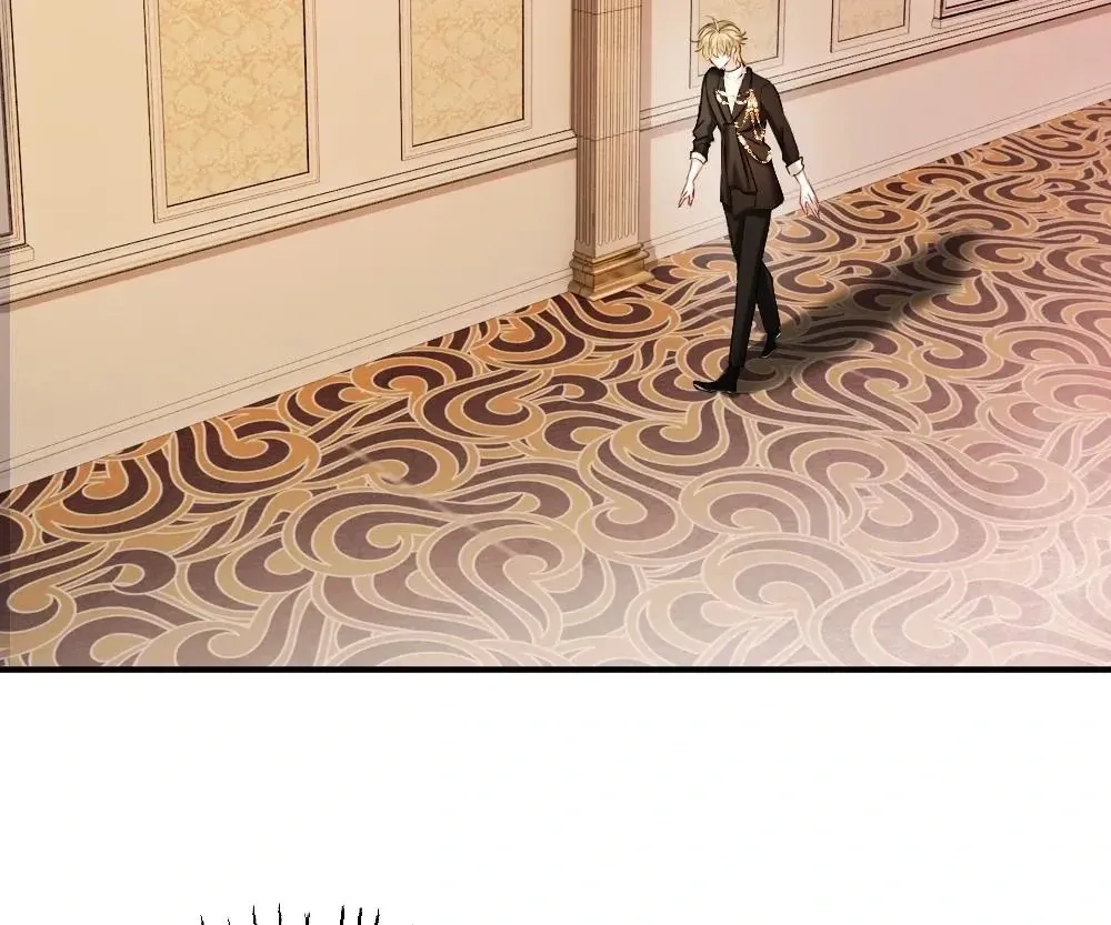 Handsome Guy Takes Over Systems Chapter 38 page 52 - 