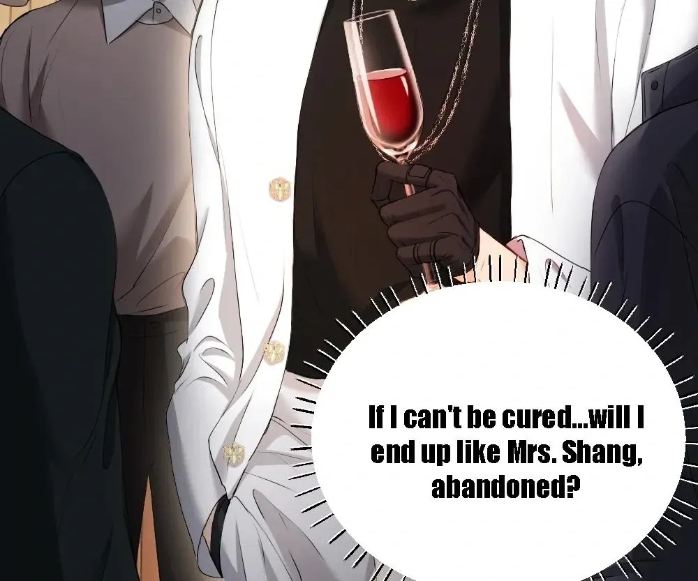 Handsome Guy Takes Over Systems Chapter 38 page 57 - 