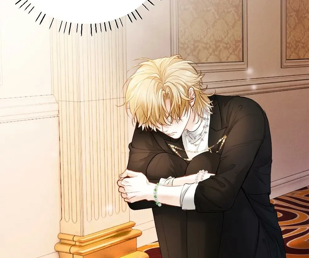 Handsome Guy Takes Over Systems Chapter 38 page 62 - 