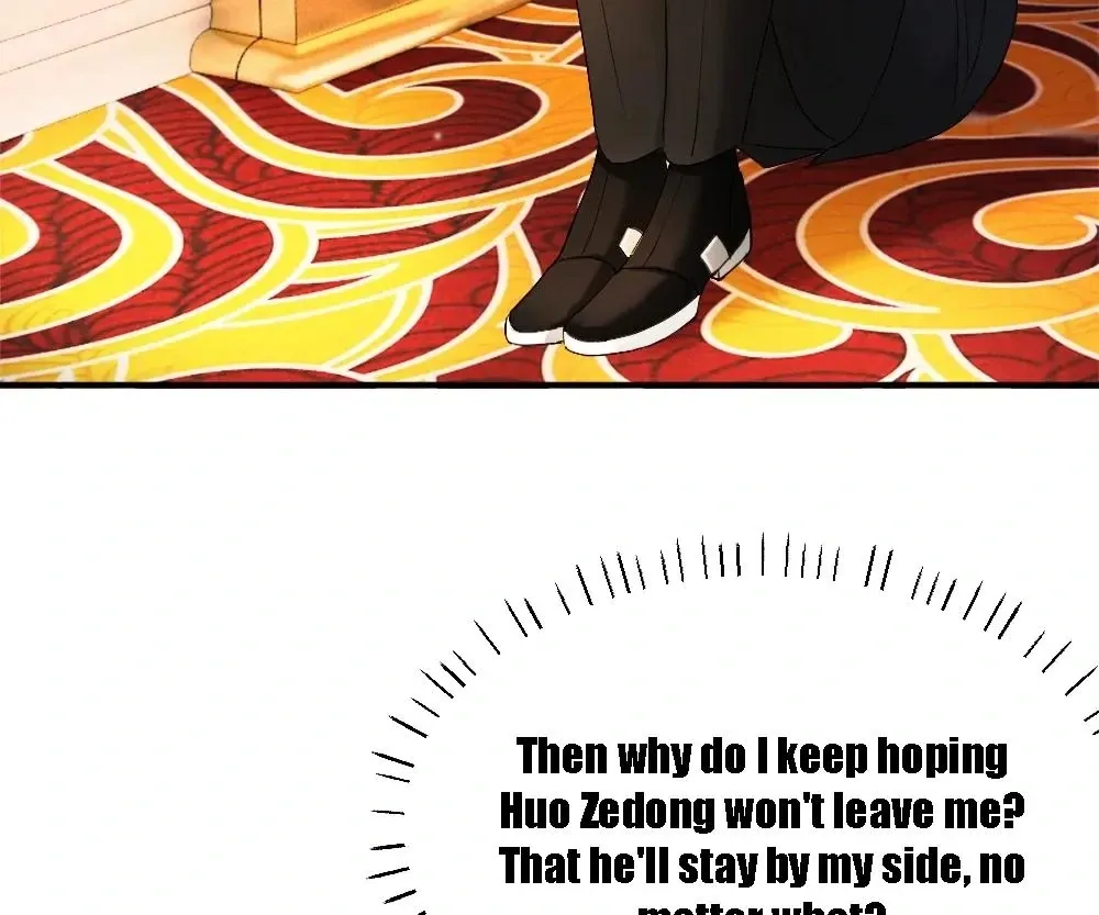 Handsome Guy Takes Over Systems Chapter 38 page 63 - 