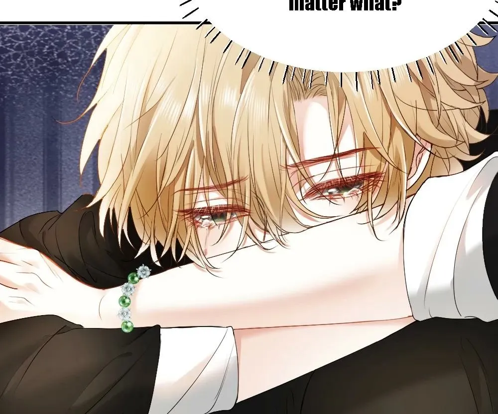 Handsome Guy Takes Over Systems Chapter 38 page 64 - 