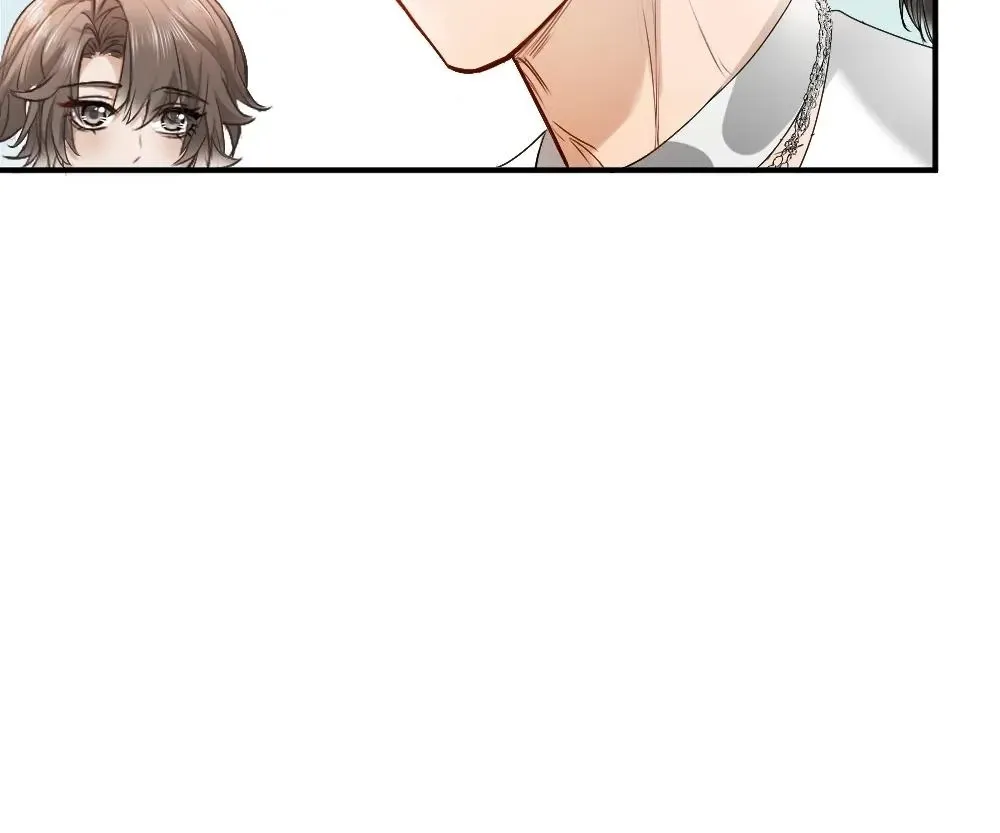 Handsome Guy Takes Over Systems Chapter 38 page 66 - 