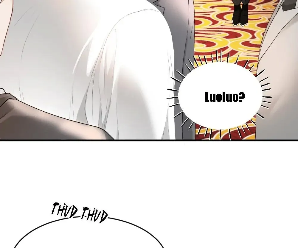 Handsome Guy Takes Over Systems Chapter 38 page 68 - 