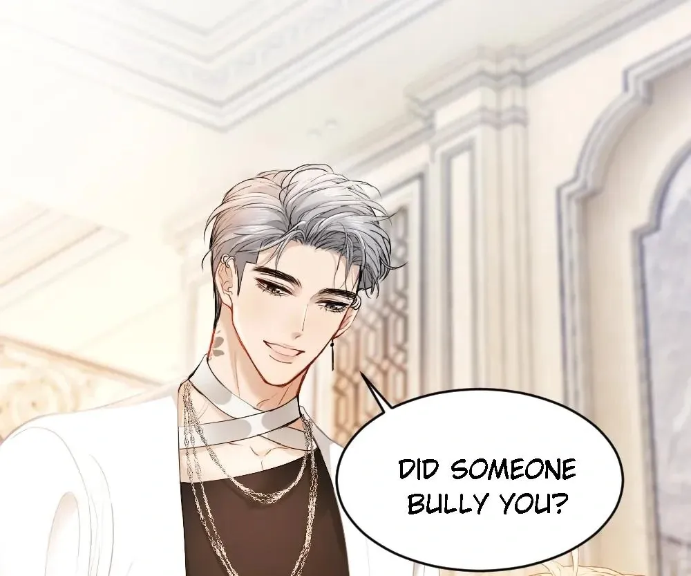 Handsome Guy Takes Over Systems Chapter 38 page 70 - 