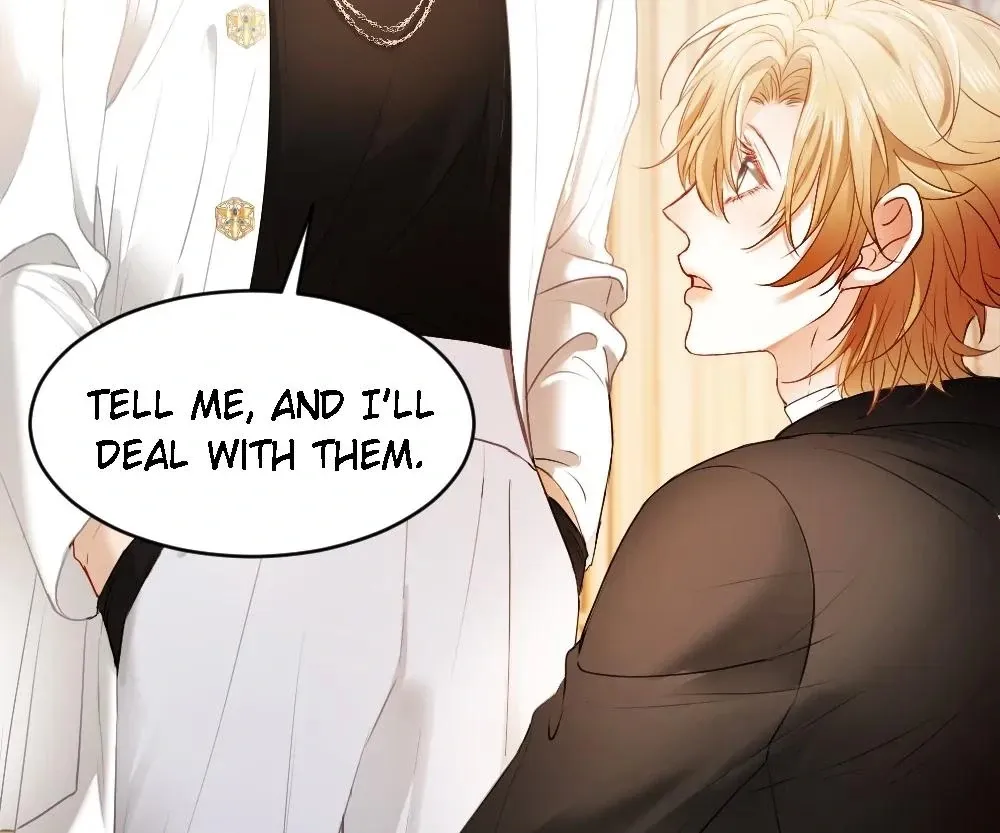 Handsome Guy Takes Over Systems Chapter 38 page 71 - 