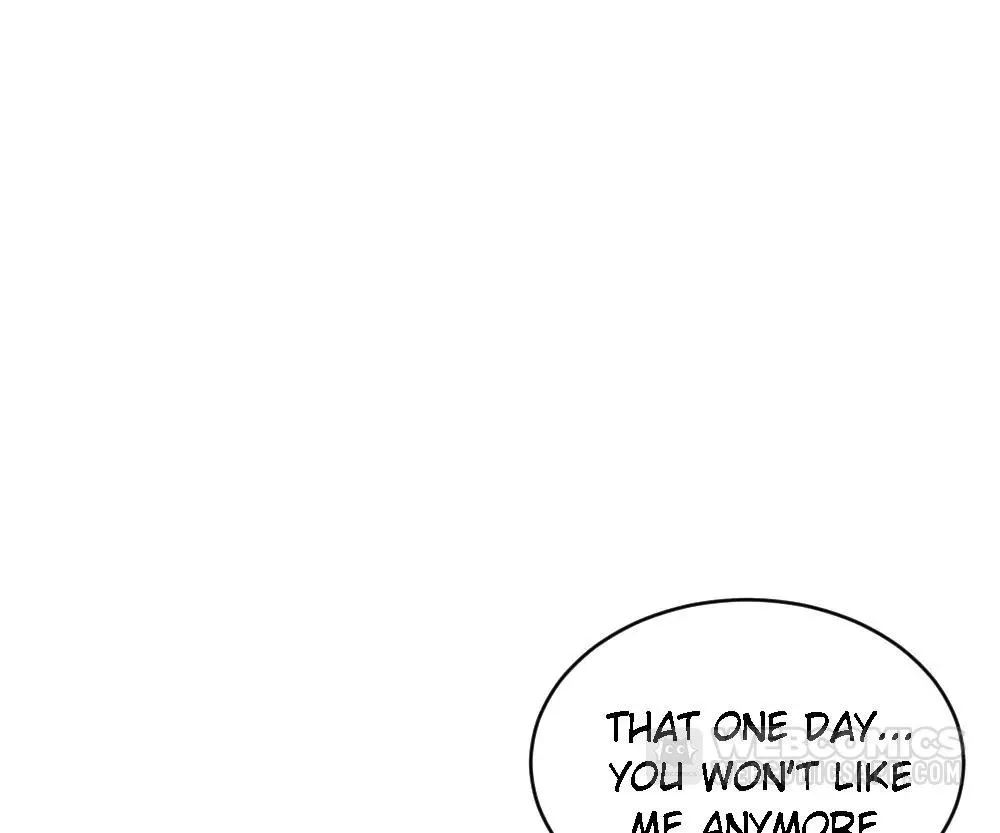 Handsome Guy Takes Over Systems Chapter 38 page 75 - 
