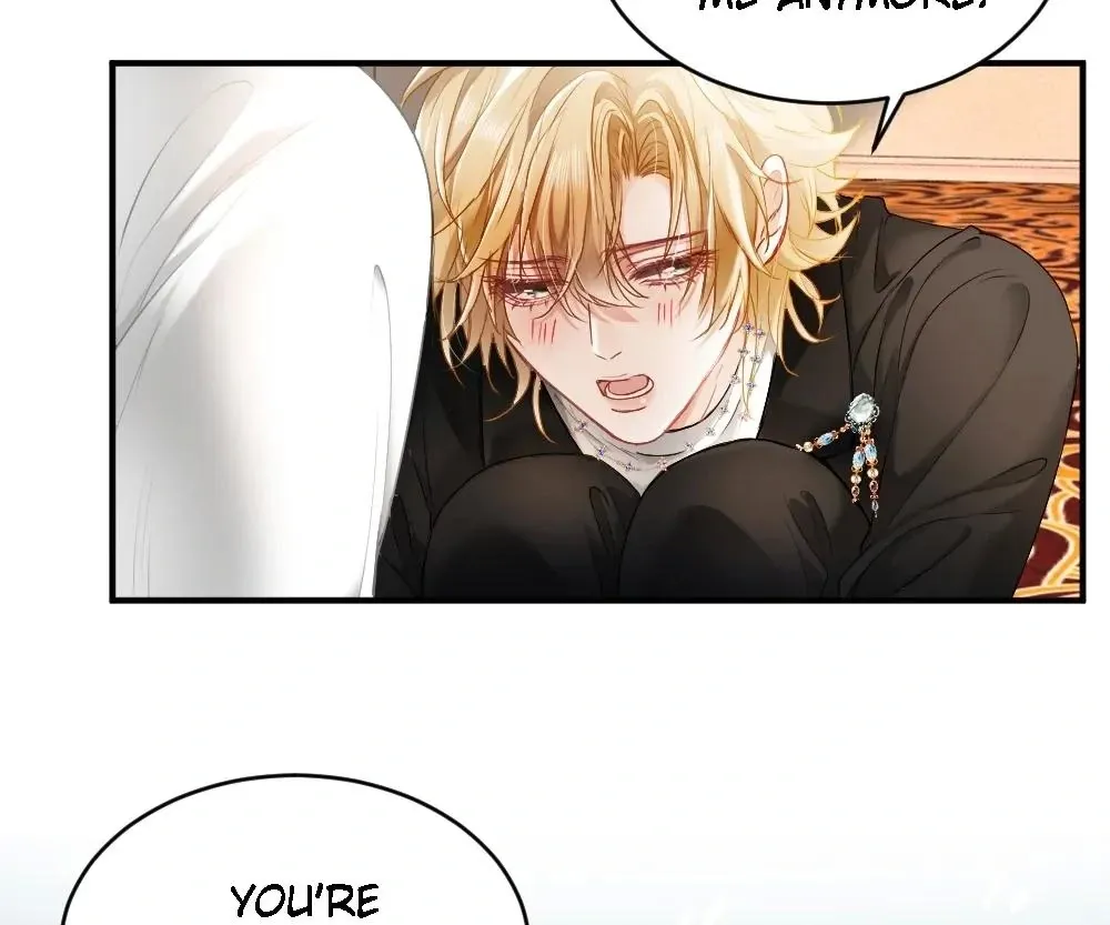 Handsome Guy Takes Over Systems Chapter 38 page 76 - 