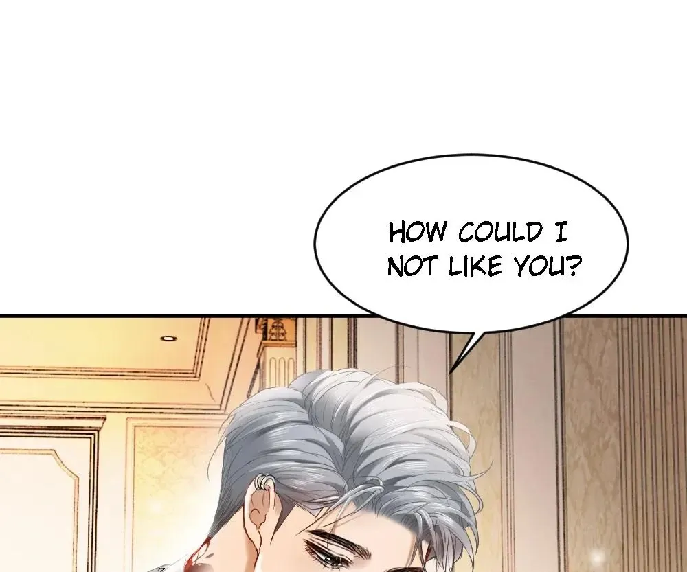 Handsome Guy Takes Over Systems Chapter 38 page 78 - 