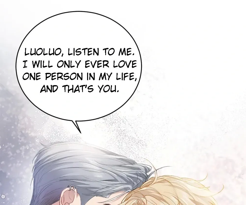 Handsome Guy Takes Over Systems Chapter 38 page 80 - 