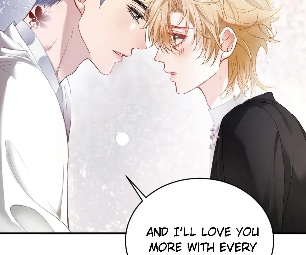Handsome Guy Takes Over Systems Chapter 38 page 81 - 