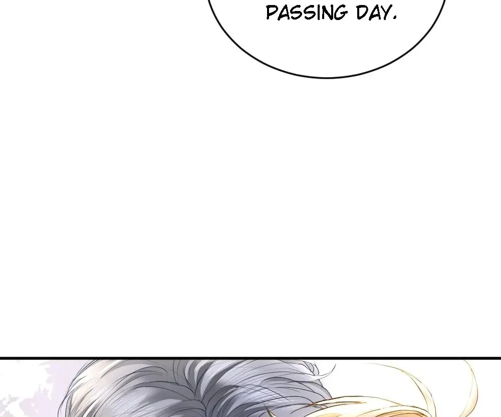 Handsome Guy Takes Over Systems Chapter 38 page 82 - 
