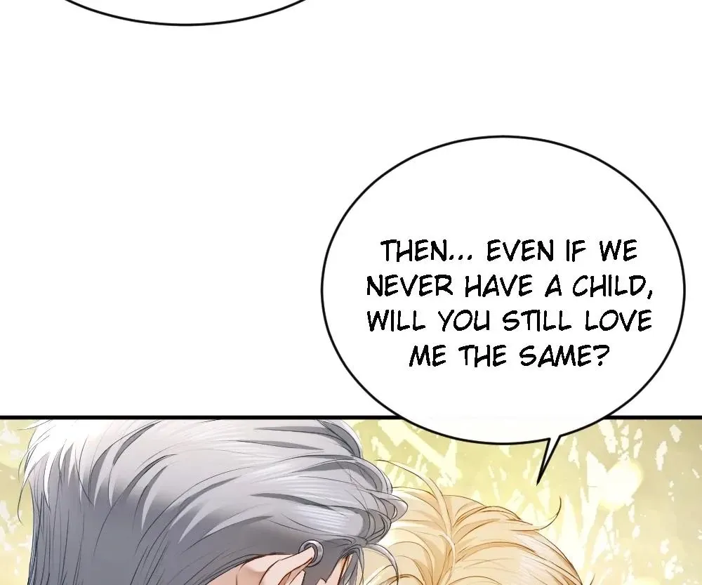 Handsome Guy Takes Over Systems Chapter 38 page 84 - 