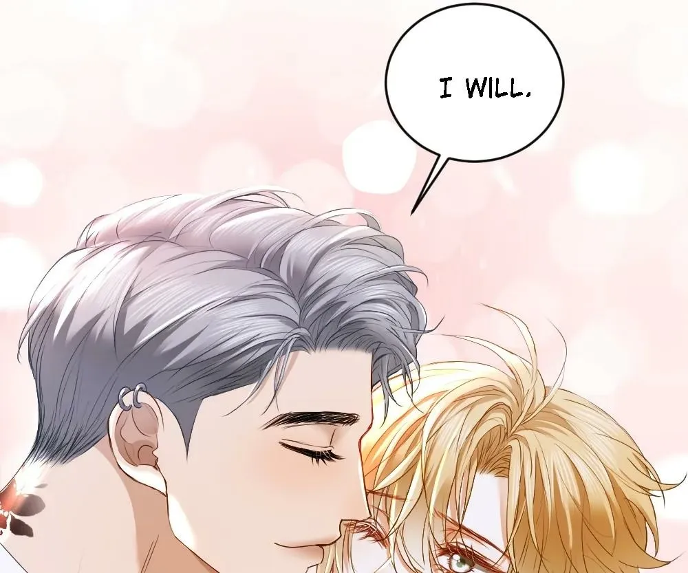 Handsome Guy Takes Over Systems Chapter 38 page 86 - 