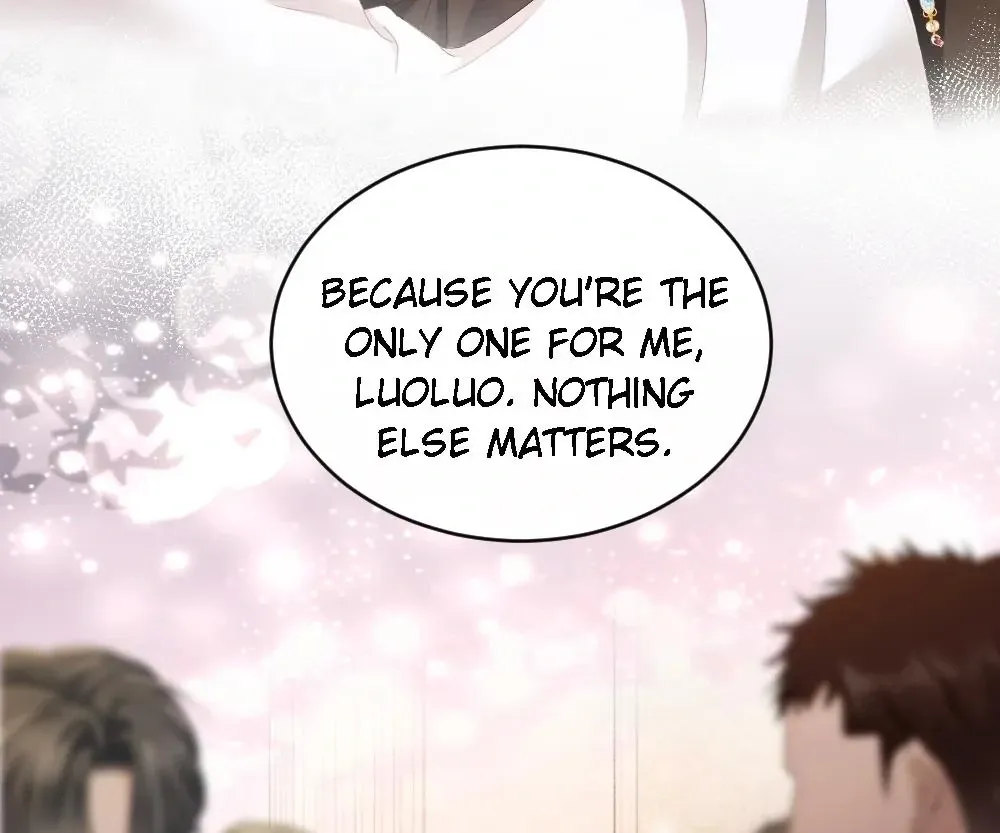 Handsome Guy Takes Over Systems Chapter 38 page 88 - 
